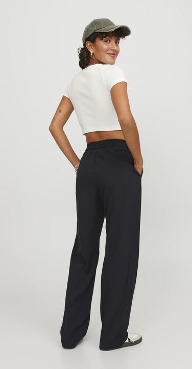 Image du produit JJXX Pantalon normal JXPoppy (30)