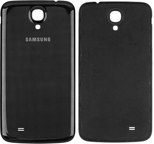 Produktbild CoreParts Samsung Galaxy Mega 6.3 I9200 (Galaxy Mega 6.3)