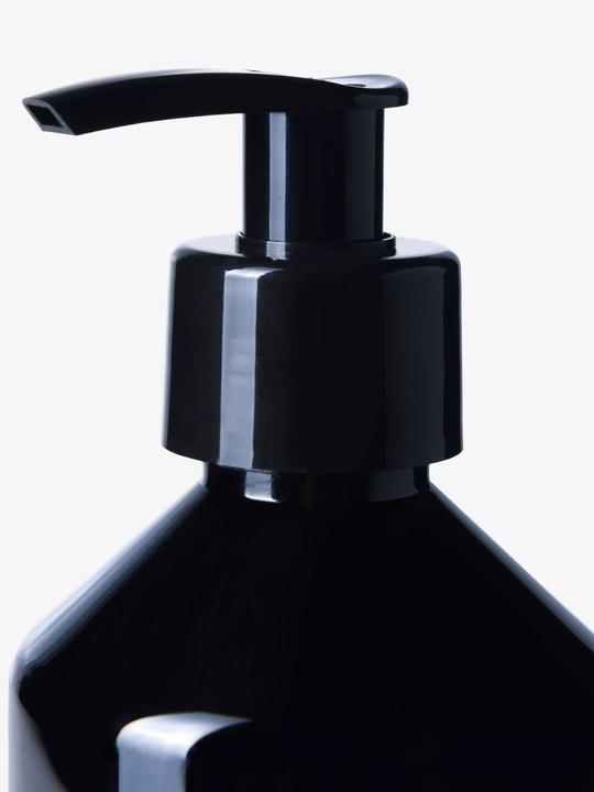 Produktbild Urban apothecary Luxury Hand & Body Wash Oriental Noir (Flüssigseife, 300 ml)