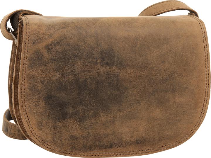Image du produit Bagan Umhängetasche