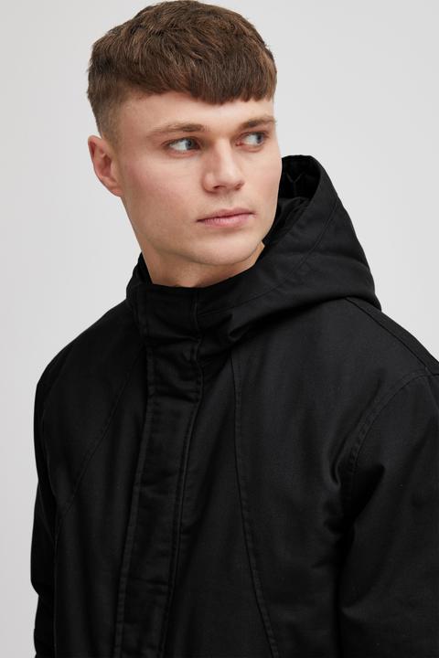 Image du produit Solid Cas SDElan - 21107818 (XXL)