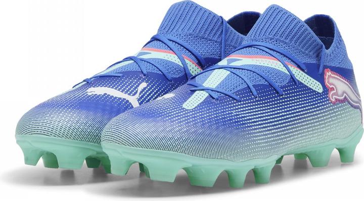 Produktbild Puma Future 7 Pro Fg/Ag (44.5)