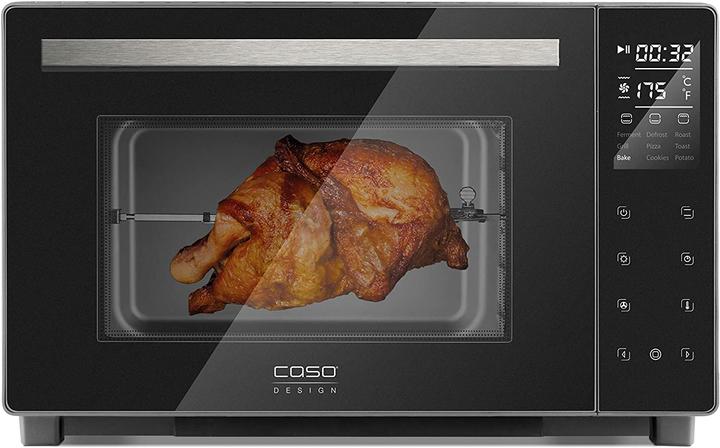 Image du produit Caso TO32