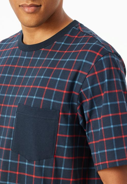 Produktbild Schiesser Pyjama Comfort Essentials (50, M)