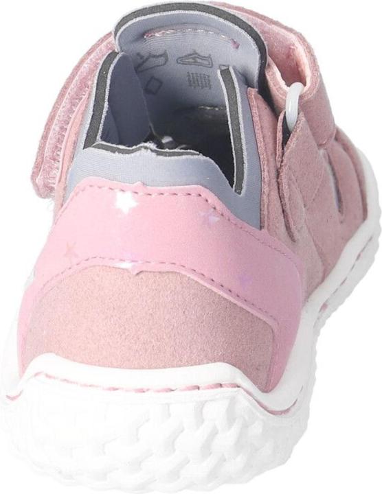 Immagine prodotto Ricosta Halbschuhe (32)