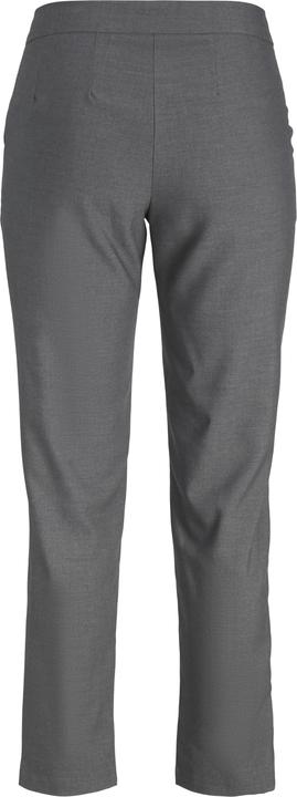 Actual product image JJXX Jxellis Reg Tap Mw Pant Tlr Noos (S)