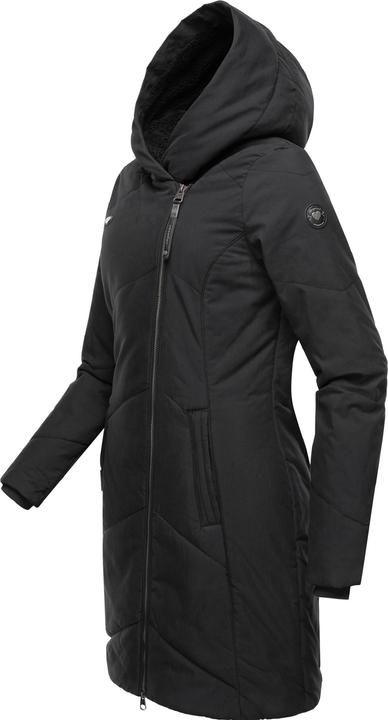 Image du produit Ragwear Gordon Long (XXL)