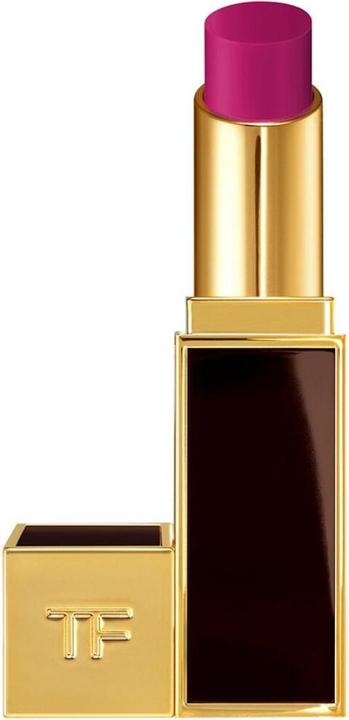 Image du produit Tom Ford Lip Color Satin Matte, Femei, Ruj, 14 1# Crush, 3.3 g (14 1# Crush)