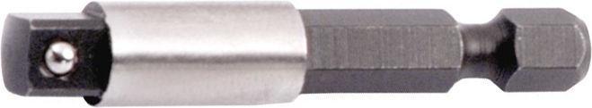 Immagine prodotto Gedore Cacciavite dinamometrico (1/4", 10 Nm, 50 Nm)