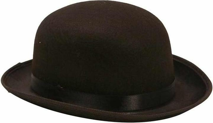 Actual product image My Other Me Melone (Hut) Einheitsgrösse