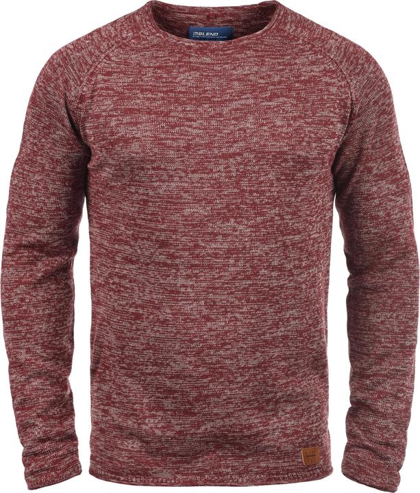 Rouge Andorre (73811)
