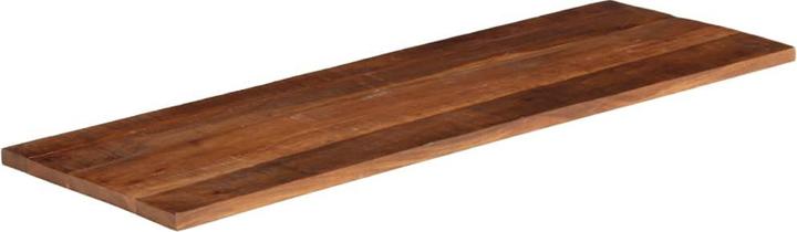 Actual product image VidaXL Korudon (140 x 50 cm)