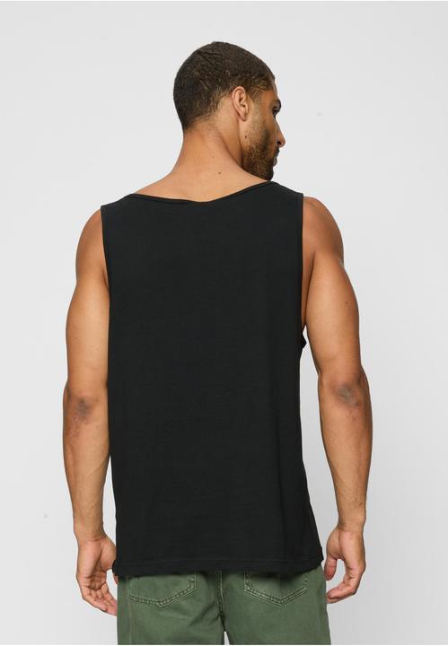 Actual product image Mister Tee Pray Tank Top - 20379 (XL)