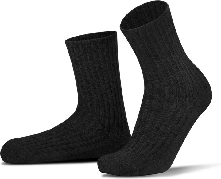 Actual product image Normani Norweger (pack of 6, 43 - 46)