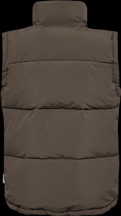 Immagine prodotto hummel gilet hmlCRISP TEX (176)