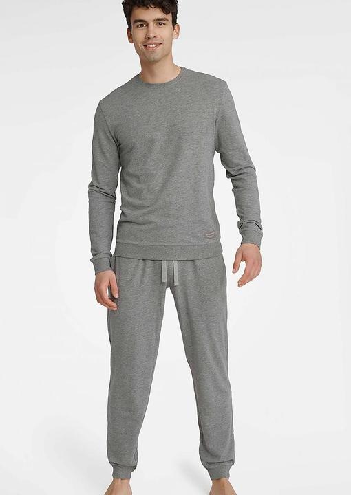 Image du produit Henderson Pyjama (XXL)