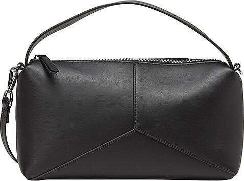 Image du produit Marc O'Polo Sac à bandoulière