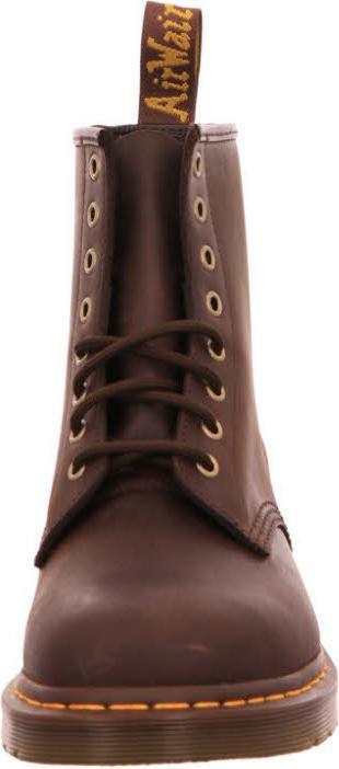 Produktbild Dr. Martens 1460 Crazyhorse (46)