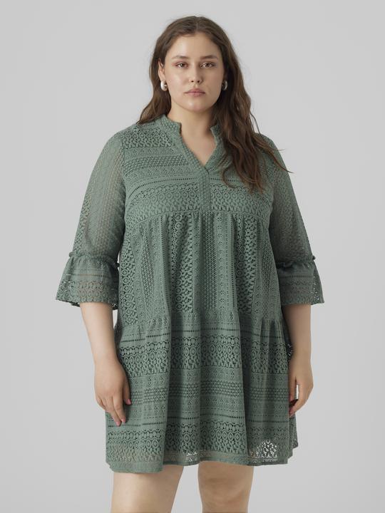 Image du produit Vero Moda Tunique (46)