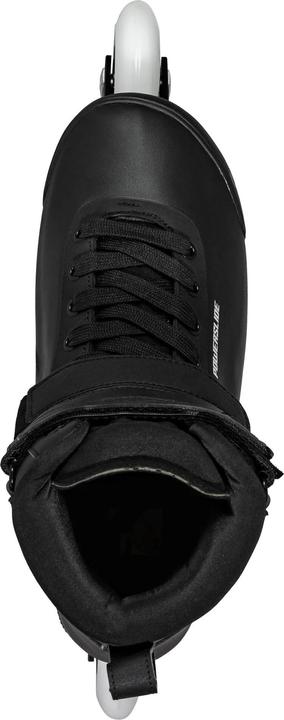 Actual product image Powerslide Urban Skates (46)