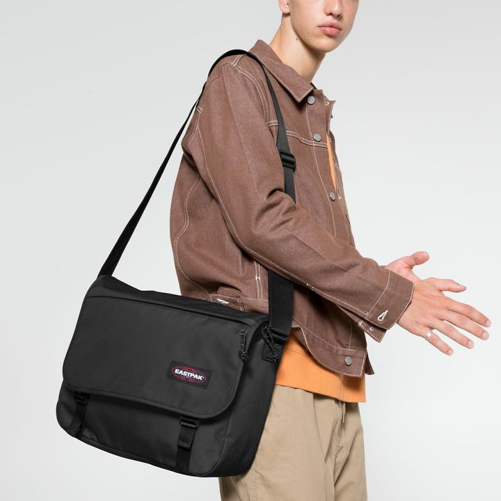 Image du produit Eastpak Delegate +