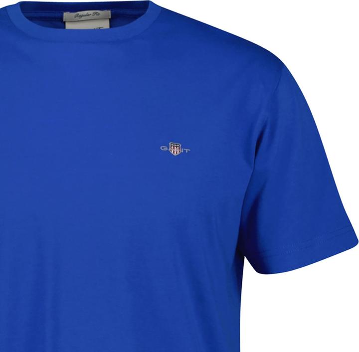 Image du produit GANT Reg Shield (L)