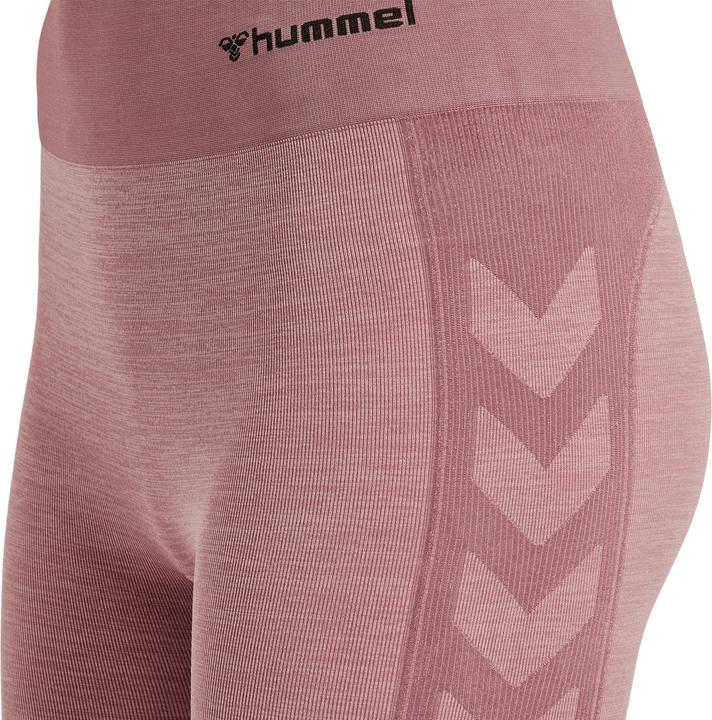 Image du produit hummel Hmlclea Seamless Cycling Shorts (XS)