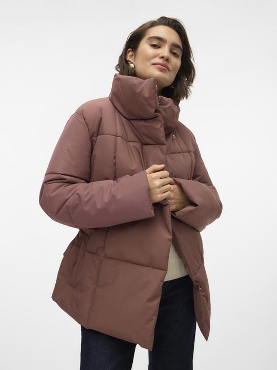 Actual product image Vero Moda VMASHLEY Jacket Jacket (S)
