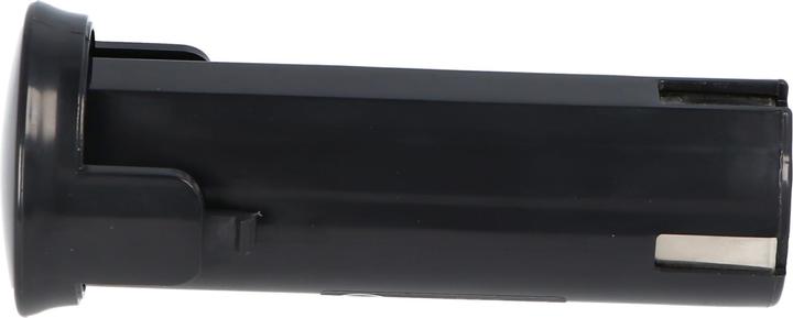 Image du produit AccuCell Batterie Panasonic SDF-AK 210, EY9021B (2.4 V)