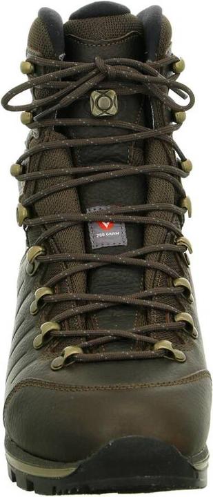 Produktbild Lowa Yukon II GTX Ws (43, 43.5)