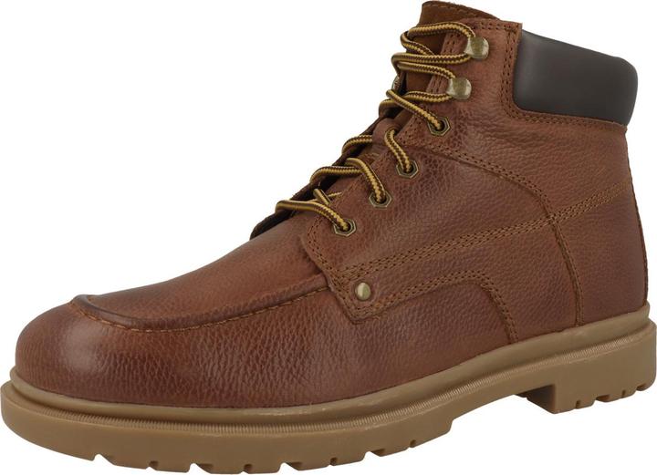 Geox U Andalo D - 60149