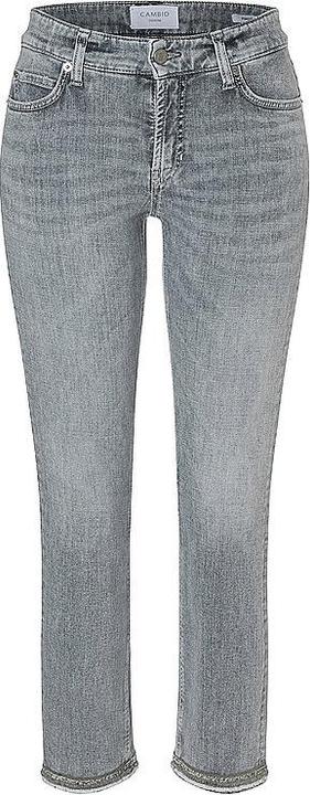 Produktbild Cambio Jeans Flared Paris (44)