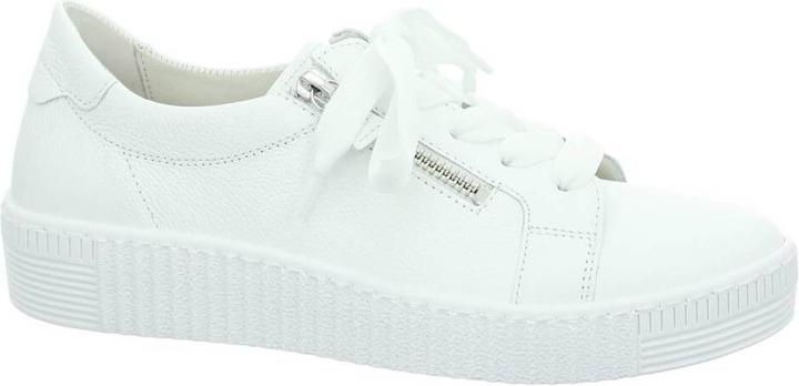 Produktbild Gabor Sneaker low (37, 37.5)