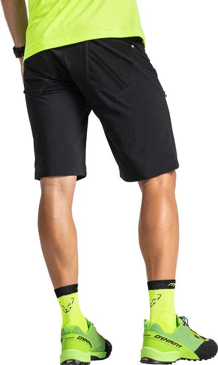 Immagine prodotto Dynafit Calzino Ultra Cushion (38)