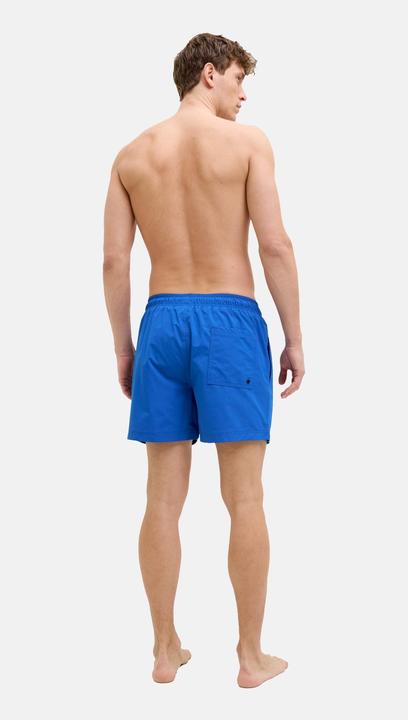 Immagine prodotto Jack & Jones Jpstmaui Jjswim Solid Akm Sn (XL)