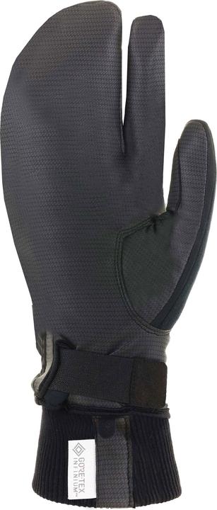 Image du produit Roeckl Déclencheur Tesero (10)