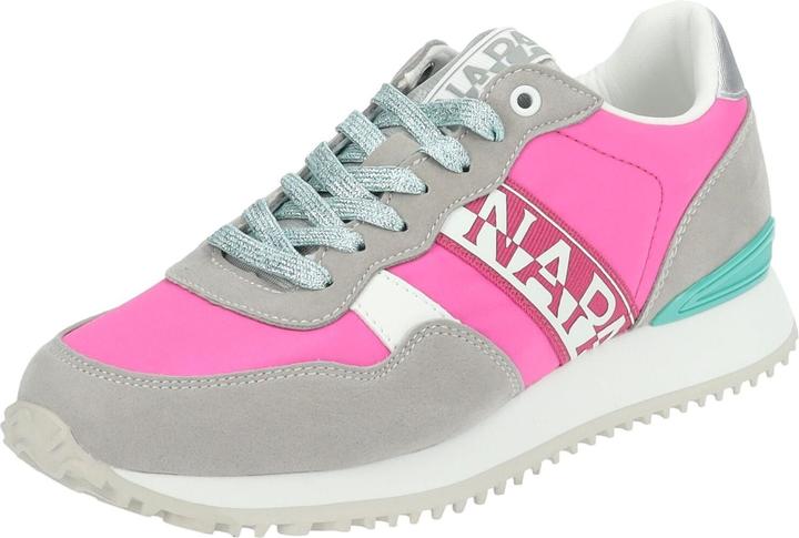 Image du produit Napapijri Chaussures de sport ASTRA Sneaker (39)