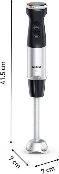 Produktbild Tefal HB67G8 Quickchef+