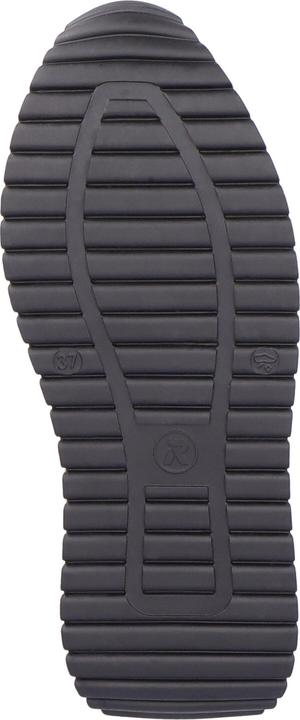 Produktbild Rieker W0962 - 60121 (43)