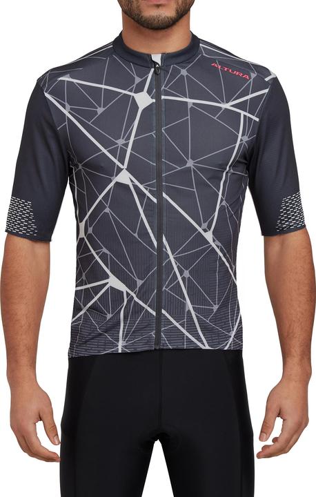 Actual product image Altura Icon (L)
