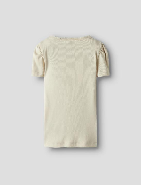 Produktbild Name it Nmfkab Ss Top Noos (86)