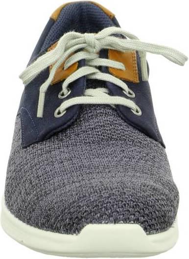 Produktbild jomos Schnürschuhe (46)