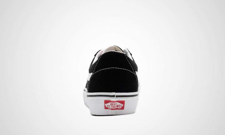 Immagine prodotto Vans SK8-Basso (37)