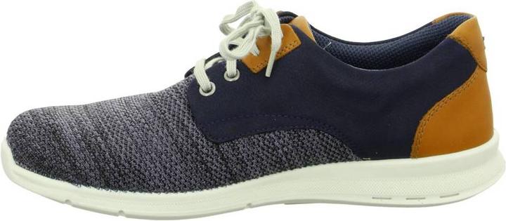 Actual product image jomos Lace-up shoes (45)