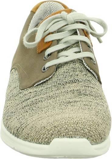 Actual product image jomos Lace-up shoes /tuareg (42)