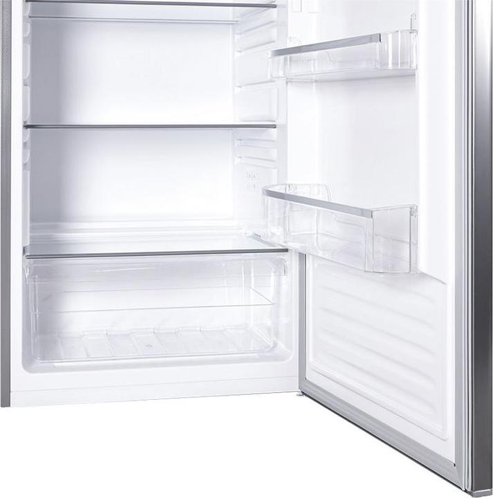 Actual product image Kibernetik FSP Refrigerator (335 l)
