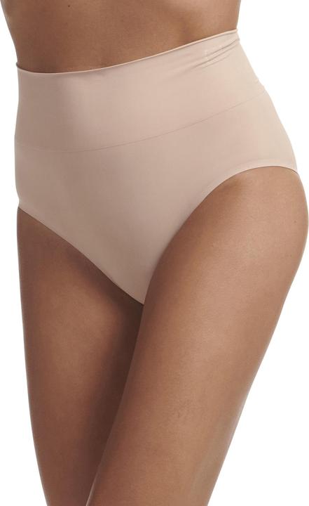 Immagine prodotto Wolford Slip Slip a vita alta (L, Confezione singola)