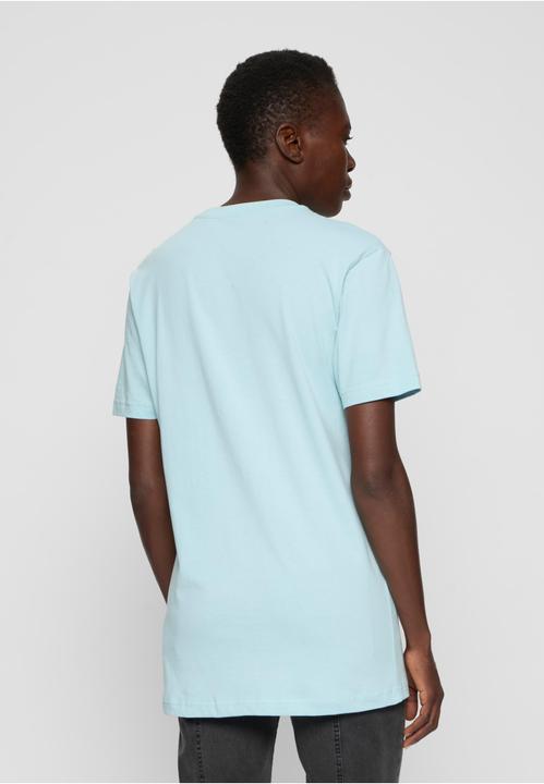 Actual product image Mister Tee Ladies Pray Tee (3XL)