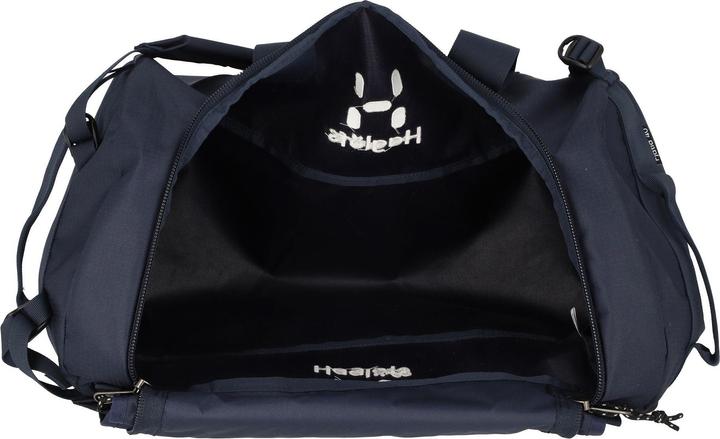 Produktbild Haglöfs Fjatla 40 (30 l)