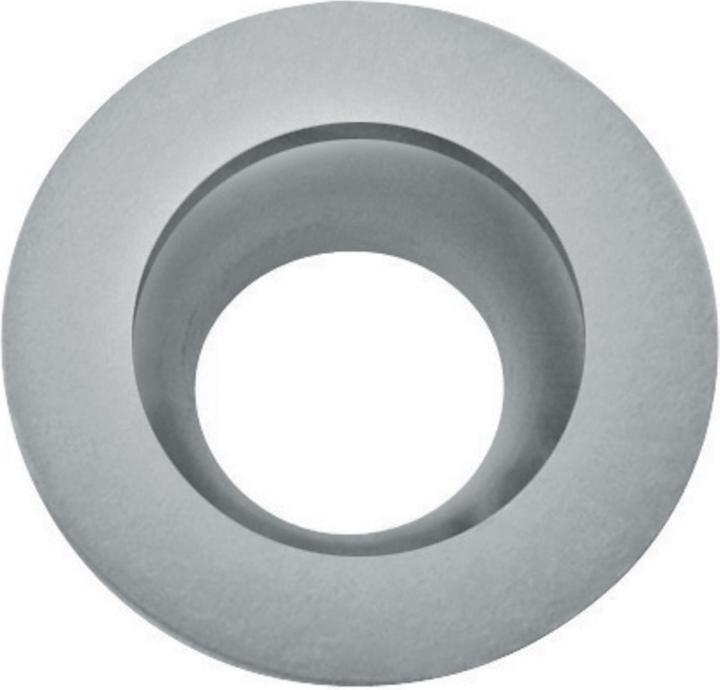 Produktbild Toko Spare Knive for Sidewall Planer (Wachs)